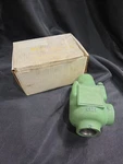 Thermal Transfer Products, 3-WAY Thermostatic Valve 67365-110 A1010J16N-110. Fixed Price $250.00.