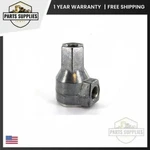 SQE1 Humphrey 3-WAY 2-POSITION Quick Exhaust Air Valve 1/8" Nptf 4-150 Psi. Fixed Price $46.67.
