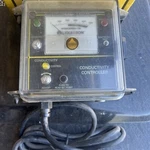 Liquitron AC1000 Conductivity Controller New In Box AC1050-11 Parker CFGC05. Fixed Price $219.99.