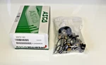 Asco 302721-MO Rebuild Kit For Redhat Solenoid Valve. Fixed Price $175.00.