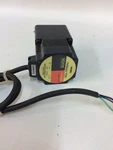 Oriental Vexta Stepping Motor PK564AU-TG30 / PK564AUTG30. Fixed Price $77.00.