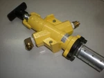Norgren C0023B Pneumatic Lockout Valve. Fixed Price $29.99.