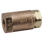 Apollo 61LF10501 Check VALVE,3.5 In Overall 40D882. Fixed Price $138.12.