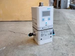 Festo VPPE-3-1-1/8-2-010-E1 Proportional Pressure Valve 557771. Fixed Price $65.00.
