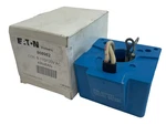 New Eaton Vickers 868982 Coil 110/120V Ac. Fixed Price $160.00.