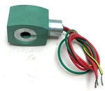 Asco 238610-032D MP-C-080 Coil. Fixed Price $99.99.