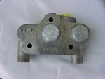 Prince SVE21 Directional Control Valve Open Center Outlet. Fixed Price $54.95.