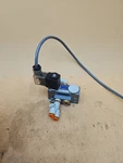 Mead N2-SCD 1/4 Inch Air Valve W/ Solenoid. Fixed Price $99.98.