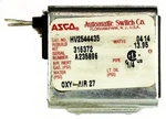Asco HV2544435 Solenoid Coil - Pack. Fixed Price $43.74.