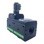 Bosch Filling Valve 0821300933 0821300935 By Industry. Fixed Price $72.83.