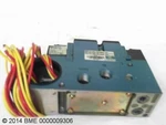 Mac 120/60V 82A-FA-BPA-TM-DAA3-2DA Solenoid Valve. Fixed Price $119.00.