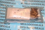 Numatics L23BA452B000060 Solenoid Valve 12VDC New. Fixed Price $91.50.