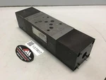Moog Valve ZDMEBV10PPA4MS7FA/CEE10C1A Used #137807. Fixed Price $2145.00.