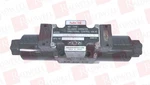 Nachi SS-G01-C5-FR-E115-E30 / SSG01C5FRE115E30 (used). Fixed Price $279.50.