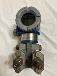 Foxboro IDP10-A22A21F-M1 Differential Pressure Transmitter 4-20MA Lcd. Fixed Price $325.00.