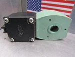 Asco 238612-132 Solenoid Coil 120/60. Fixed Price $29.99.