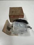 Honeywell Delayed Oil Valve 120V 60 Hz Nos. Fixed Price $33.00.