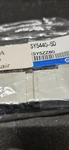 Smc SY5440-5D Pneumatic Solenoid Valve 24V-DC 0.7MPA. Fixed Price $50.00.