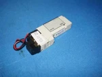 Ckd 4GB119-A2NH 4GB119A2NH Solenoid Valve 30 Days Warranty Fast Shipping. Fixed Price $79.99.