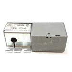 265-1003 Powers General Purpose Valve. Fixed Price $24.97.