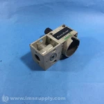 Numatics L22L-02M Lubricator Usip. Fixed Price $5.40.