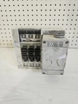Smc Pneumatic Control Valve VQ4000 Industrial Automation. Fixed Price $99.99.