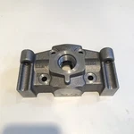 Parker 3479175002 DVA20 SAE16 Valve Inlet. Fixed Price $159.99.