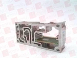 Festo VABV-S4-2S-N18-2T2 / VABVS42SN182T2 (new In Box). Fixed Price $78.61.