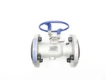 Ktm E0800R 275PSI Nsnp. Fixed Price $109.00.