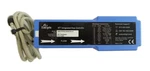 Entegris 6500-T5-F03-H04-M-P2-U1 Invue Integrated Flow Controller Working. Fixed Price $710.24.