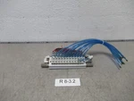 Smc VQZ115-5MJ1-C4-Q 3-WAY Solenoid Valve 24VDC + Base. Fixed Price $509.66.