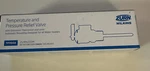 Zurn Wilkins Tp 1100AE-3C-150C 3/4" Npt Temperature Pressure Relief Valve. Fixed Price $14.99.