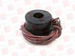 Asco 099-216-1-D / 0992161D (new In Box). Fixed Price $35.59.