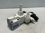 Tokimec DG4VS-3-0C-M-P7-H-7-P12-52 Valve Used #146349. Fixed Price $227.00.