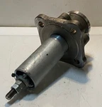 Midland Pressure Relief Valve 1075-H-VA ACB923 75/85 Psig. Fixed Price $251.09.