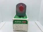 Asco 8262C1 Solenoid Valve 120VAC 1/8" Nib. Fixed Price $32.48.