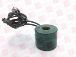 Asco 99-216-5-D / 992165D (new No Box). Fixed Price $31.16.