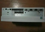 Mint Condition Lenze EVS9324-ETV911 *sameday Ship Available*. Fixed Price $1350.00.
