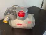 Ultraflo 100-080-DA Double Acting Valve Actuator Metso Eclipse EN33PXXDM. Fixed Price $110.00.