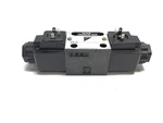 Daikin KS0-G02-4CA-30-CLE Solenoid Controlled Valve 100VAC 50/60HZ. Fixed Price $164.99.