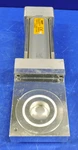 Vat 15028-FA11-ABA1/0002 High-performance Vacuum Gate Dn 1" Valve. Fixed Price $175.00.