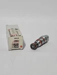 Counterbalance Valve Cbch-ldn Cbchldn For Sun Hydraulics. Fixed Price $127.50.