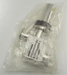 Nor-cal 3870-01331 Valve, Pneumatic, Actd Line, Nwb *quantumclean Cleaned 4X*. Fixed Price $799.97.