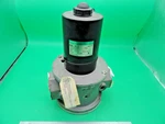 Ckd VNA-50 AC200V Solenoid Vlave. Fixed Price $795.00.