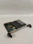 Motorola Mvme 3100, Amat, 01-W3893F. Fixed Price $1742.74.