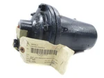 Armstrong C581D/E 213 1/2" Nsnp. Fixed Price $75.00.