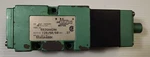 Numatics 228-714C And 553SA42AK 554SA400K. Fixed Price $275.00.