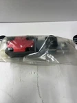 Moog Hydrolux DBEP06A4007GB/MB HPN210866 Proportional Reducing Valve 24VDC. Fixed Price $300.00.