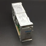 Festo VABV-S4-2HS-G18-2T2 Manifold Sub-base. Fixed Price $43.25.