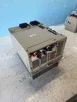 Yaskawa CIMR-MRXN2046 Spindle. Fixed Price $3680.00.